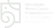 GWSP Chorzów