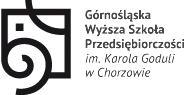 GWSP Chorzów